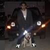 clemente_garcia